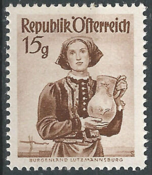 Austria-896.-g1.stamps_ml.jpg