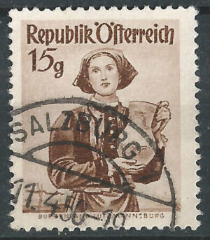 Austria-896.-g2.stamps.jpg
