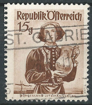 Austria-896.-g3.stamps.jpg