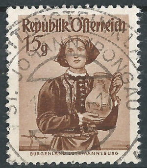 Austria-896.-g4.stamps.jpg
