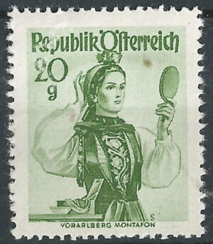 Austria-897x.-g1.stamps_ml.jpg