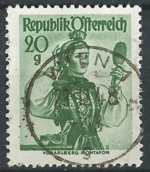 Austria-897x.-g2.stamps.jpg