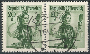 Austria-897x.-g3.stamps.jpg