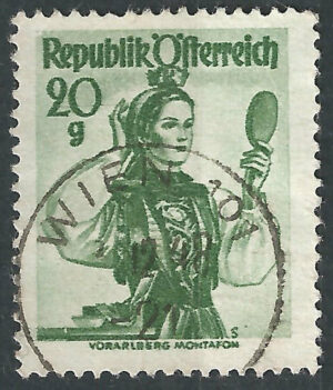 Austria-897x.-g4.stamps.jpg