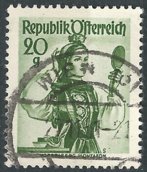 Austria-897x.-g5.stamps.jpg