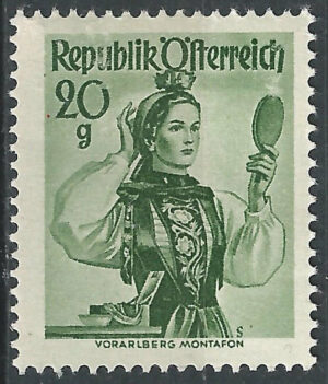 Austria-897y.-g1.stamps_ml.jpg