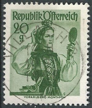 Austria-897y.-g2.stamps.jpg