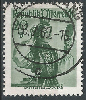 Austria-897y.-g4.stamps.jpg