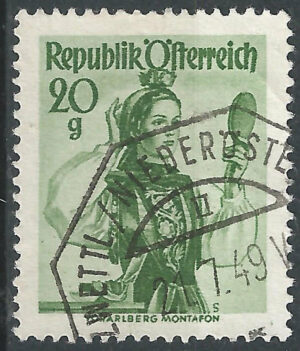 Austria-897y.-g5.stamps.jpg