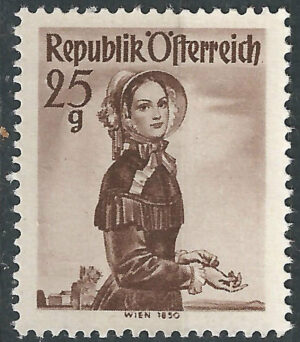 Austria-898c.-g1.stamps_ml.jpg