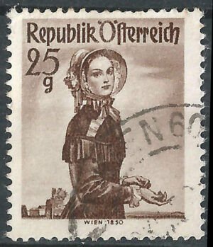 Austria-898c.-g2.stamps.jpg
