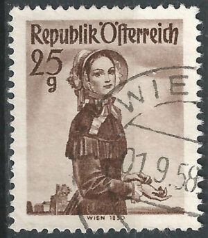 Austria-898x.-g2.stamps.jpg