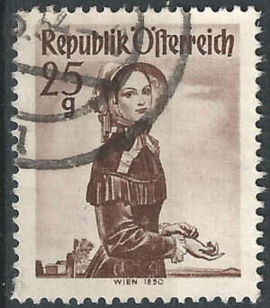 Austria-898x.-g3.stamps.jpg