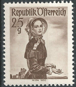 Austria-898y.-g1.stamps_ml.jpg