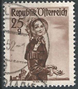 Austria-898y.-g3.stamps.jpg