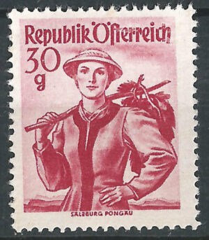 Austria-899c.-g1.stamps_ml.jpg
