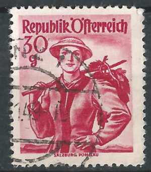 Austria-899x.-g2.stamps.jpg