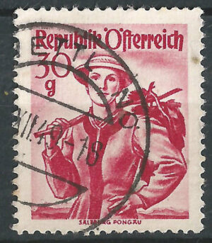 Austria-899x.-g3.stamps.jpg