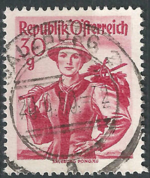 Austria-899x.-g4.stamps.jpg