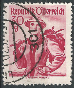 Austria-899x.-g5.stamps.jpg