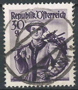 Austria-900c.-g2.stamps.jpg