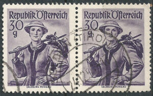 Austria-900c.-g3.stamps.jpg