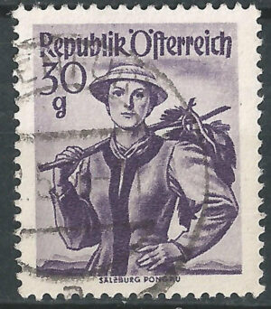 Austria-900c.-g4.stamps.jpg