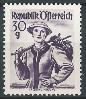 Austria-900x.-g1.stamps_ml.jpg