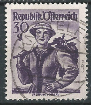 Austria-900x.-g3.stamps.jpg