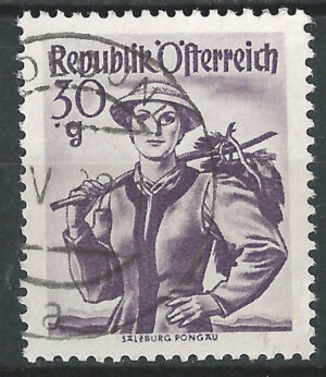 Austria-900x.-g4.stamps.jpg