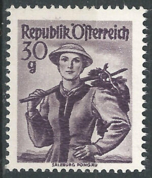 Austria-900y.-g1.stamps_ml.jpg