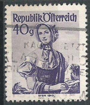 Austria-901c.-g2.stamps.jpg