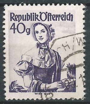 Austria-901c.-g3.stamps.jpg