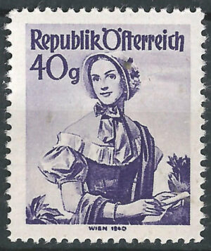 Austria-901x.-g1.stamps_ml.jpg