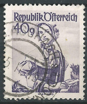 Austria-901x.-g2.stamps.jpg