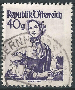 Austria-901x.-g3.stamps.jpg