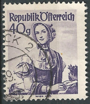 Austria-901x.-g4.stamps.jpg