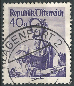 Austria-901x.-g5.stamps.jpg