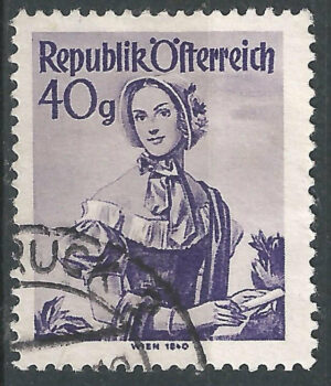 Austria-901y.-g2.stamps.jpg