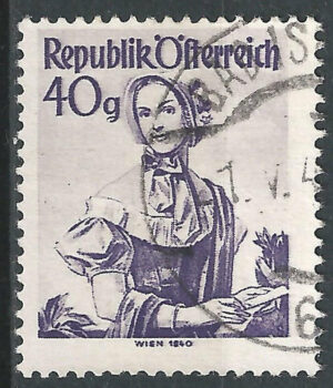 Austria-901y.-g3.stamps.jpg