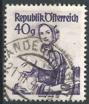 Austria-901y.-g4.stamps.jpg