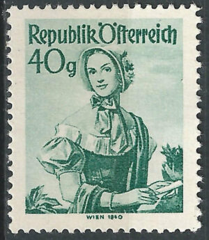 Austria-902c.-g1.stamps_ml.jpg