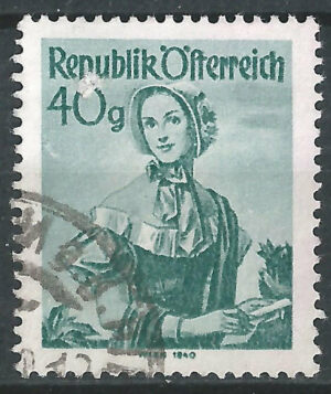 Austria-902c.-g3.stamps.jpg