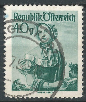 Austria-902c.-g4.stamps.jpg
