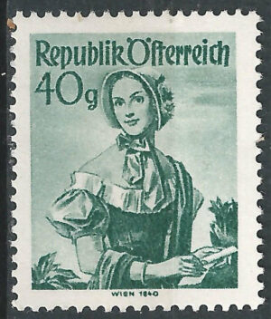 Austria-902x.-g1.stamps_ml.jpg