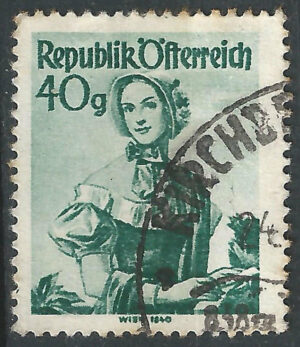 Austria-902x.-g2.stamps.jpg