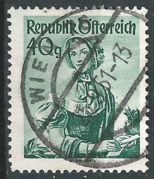 Austria-902x.-g3.stamps.jpg