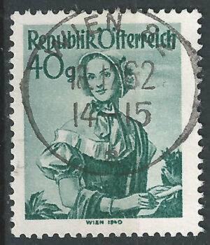 Austria-902x.-g5.stamps.jpg