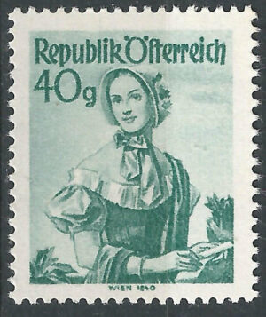 Austria-902y.-g1.stamps_ml.jpg