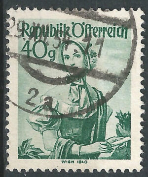 Austria-902y.-g2.stamps.jpg